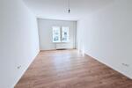 Erdgeschoßwohnung Neumünster - 3 Zimmer, 77 m&sup2;, 695&euro; | Angebot:26072152