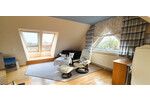 Reihenendhaus Nähe Meer - Reihenendhaus Wendtorf | Angebot:26383978