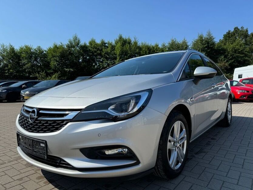 Astra