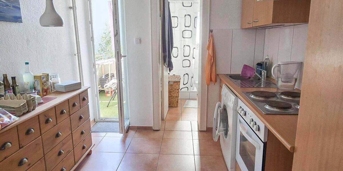 Mehrfamilienhaus, Wohnhaus Kiel Wellingdorf - 1 Zimmer, 695.000&euro; | Angebot:26433919