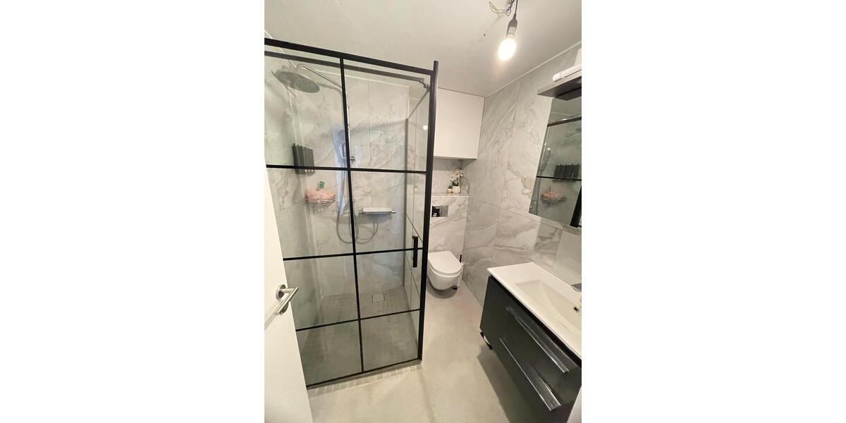 Reihenhaus Kiel Elmschenhagen - 4 Zimmer, 85 m&sup2;, 320.000&euro; | Angebot:27290335