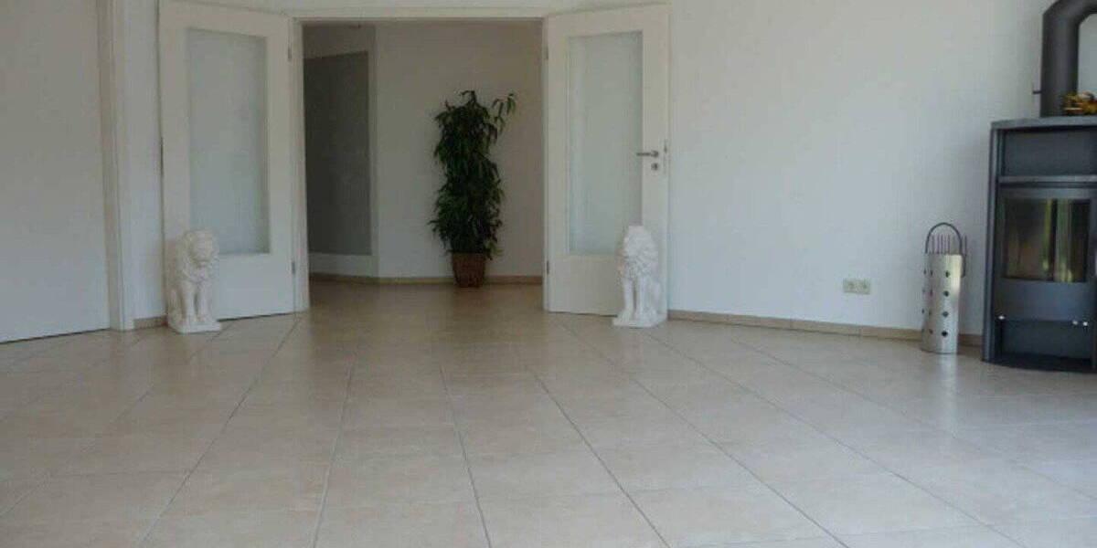 Einfamilienhaus Mühbrook - 4 Zimmer, 118 m&sup2;, 499.000&euro; | Angebot:26820605