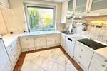 Einfamilienhaus Altenholz Stift - 8 Zimmer, 190 m&sup2;, 895.000&euro; | Angebot:25939546