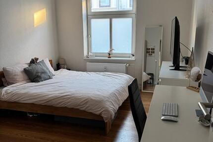 Wohnung Kiel Ellerbek - 3 Zimmer, 18 m&sup2;, 650&euro; | Angebot:26229100