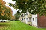 Etagenwohnung Kiel Wik - 3 Zimmer, 64 m&sup2;, 189.000&euro; | Angebot:22145803