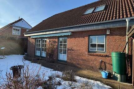 Haus Schönkirchen - 3 Zimmer, 112 m&sup2;, 455.000&euro; | Angebot:25747176