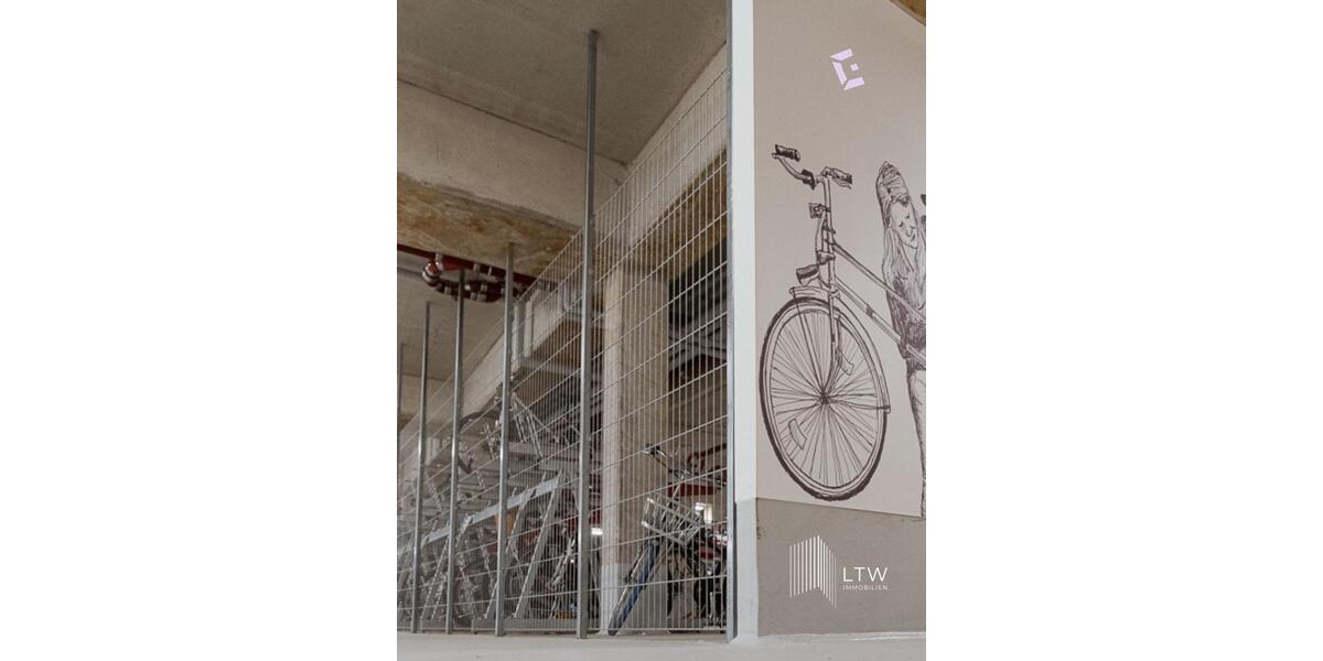 Etagenwohnung Kiel Ravensberg - 1 Zimmer, 29 m&sup2;, 788&euro; | Angebot:26199148