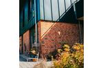 Etagenwohnung Neumünster Brachenfeld/Ruthenberg - 2 Zimmer, 45 m&sup2;, 983&euro; | Angebot:26647448