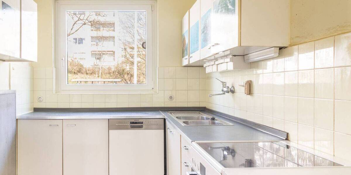 Bungalow Kiel Mettenhof - 4 Zimmer, 103 m&sup2;, 285.000&euro; | Angebot:26275441