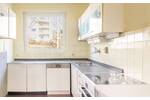 Bungalow Kiel Mettenhof - 4 Zimmer, 103 m&sup2;, 285.000&euro; | Angebot:26275441