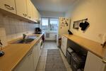 Etagenwohnung Kiel Ellerbek - 2 Zimmer, 56 m&sup2;, 535&euro; | Angebot:25436152