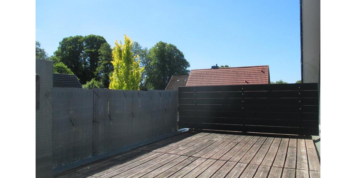 Mehrfamilienhaus, Wohnhaus Osterrönfeld - 9 Zimmer, 200 m&sup2;, 469.000&euro; | Angebot:26764166