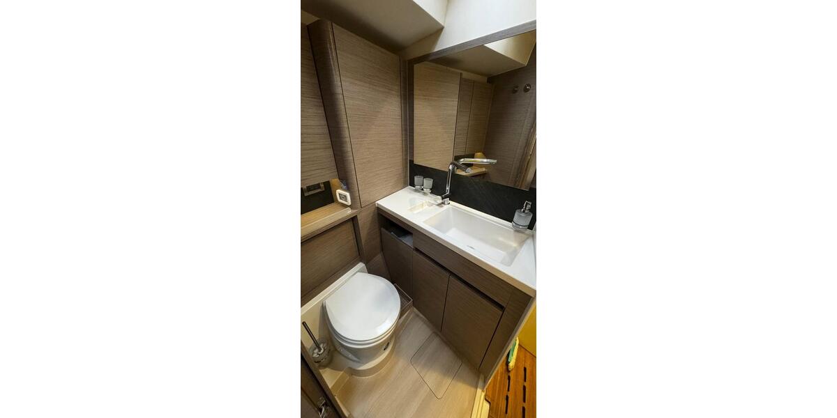 Erdgeschoßwohnung Laboe - 4 Zimmer, 35 m&sup2;, 549.000&euro; | Angebot:26961324