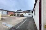 Gewerbeobjekt Kiel Blücherplatz - 3.000&euro; | Angebot:26293605