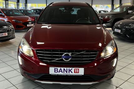 Volvo XC60 184.450 km 13.990 &euro; Schwentinental 24223