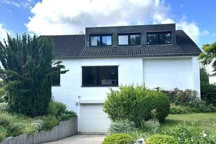 Haus Altenholz - 8 Zimmer, 190 m&sup2;, 895.000&euro; | Angebot:25985560