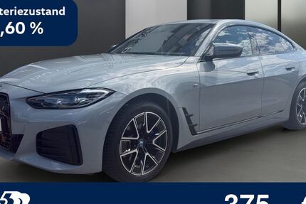 BMW i4 60.717 km 40.450 &euro; Neumünster 24539