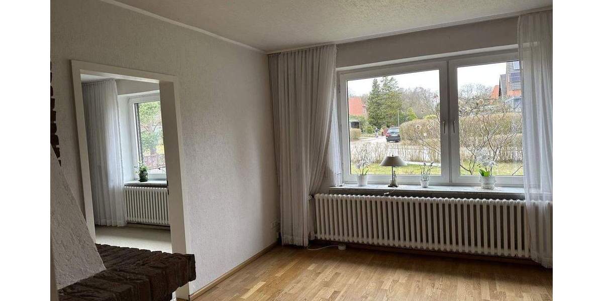 Einfamilienhaus Kiel Elmschenhagen-Süd - 6 Zimmer, 109 m&sup2;, 369.000&euro; | Angebot:25862633