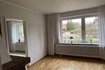 Einfamilienhaus Kiel Elmschenhagen-Süd - 6 Zimmer, 109 m&sup2;, 369.000&euro; | Angebot:25862633