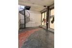 Gewerbeobjekt Kiel Blücherplatz - 2.500&euro; | Angebot:25724840