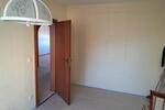 Etagenwohnung Melsdorf - 3 Zimmer, 80 m&sup2;, 176.500&euro; | Angebot:25401258