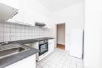 Sanierte 2-Zimmer-AltbauWohnung mit Balkon - Besichtigung 30.07.