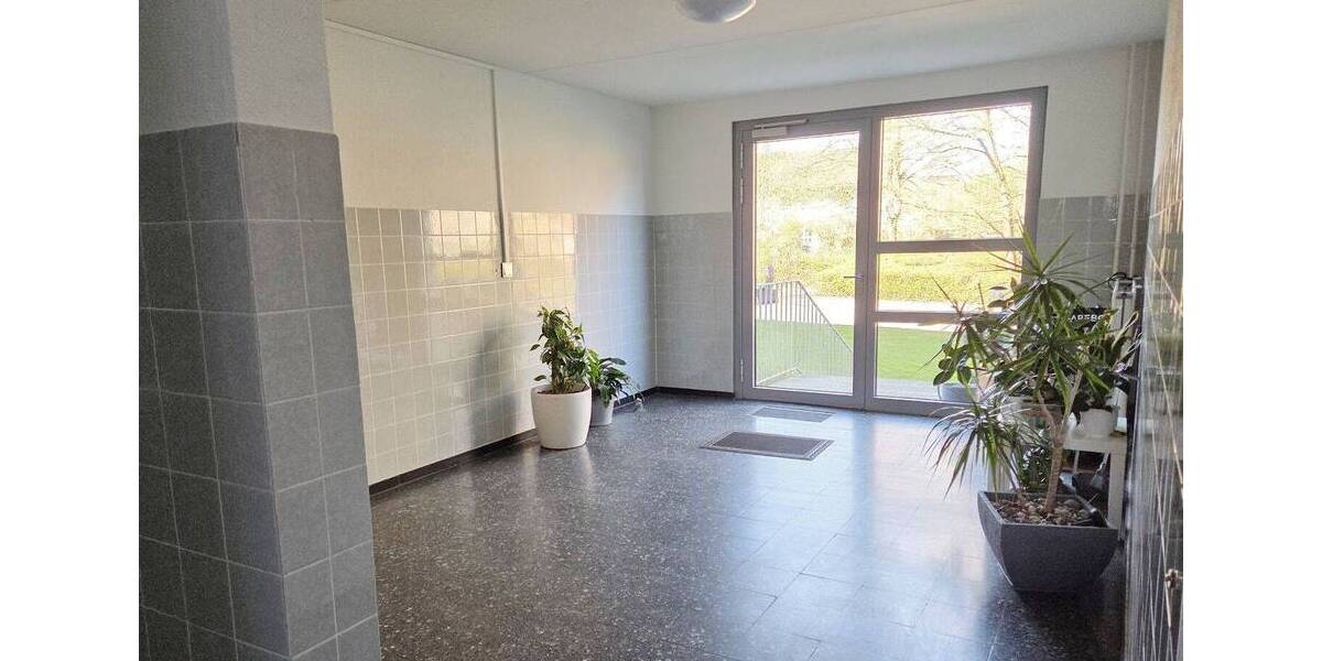 Etagenwohnung Kronshagen Kopperpahl - 3 Zimmer, 77 m&sup2;, 770&euro; | Angebot:26243041