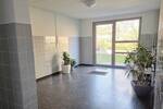 Etagenwohnung Kronshagen Kopperpahl - 3 Zimmer, 77 m&sup2;, 770&euro; | Angebot:26243041