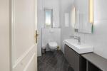 Gewerbeobjekt Neumünster - 2.200&euro; | Angebot:25753263