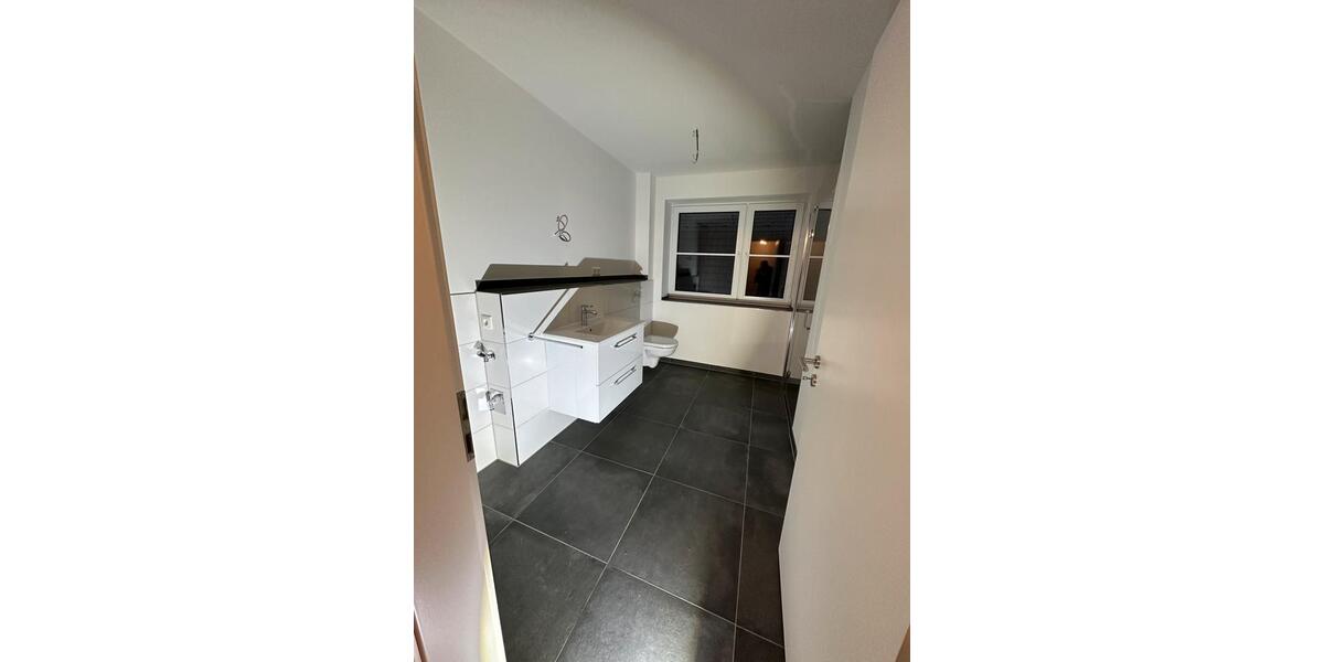 Einfamilienhaus Neumünster Brachenfeld/Ruthenberg - 4 Zimmer, 117 m&sup2;, 2.345&euro; | Angebot:26647444
