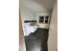 Einfamilienhaus Neumünster Brachenfeld/Ruthenberg - 4 Zimmer, 117 m&sup2;, 2.345&euro; | Angebot:26647444