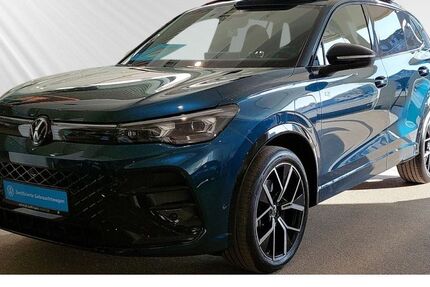 VW Tiguan 24.000 km 48.980 &euro; Kiel 24114