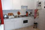 Etagenwohnung Eckernförde - 2 Zimmer, 62 m&sup2;, 210.000&euro; | Angebot:26894707
