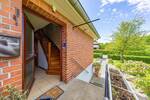 Einfamilienhaus Schönberg - 5 Zimmer, 92 m&sup2;, 329.000&euro; | Angebot:26778584