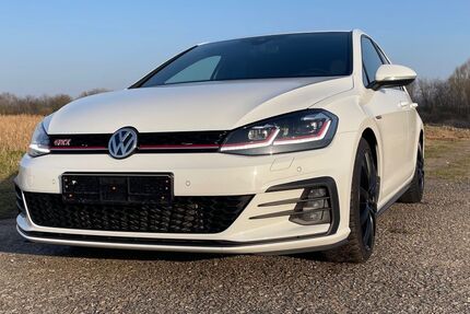 VW Golf 106.200 km 19.000 &euro; Langwedel 24641
