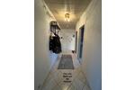 Etagenwohnung Bordesholm - 3 Zimmer, 72 m&sup2;, 199.000&euro; | Angebot:26427786