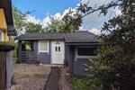 Bungalow Warder - 4 Zimmer, 88 m&sup2;, 269.000&euro; | Angebot:26689574