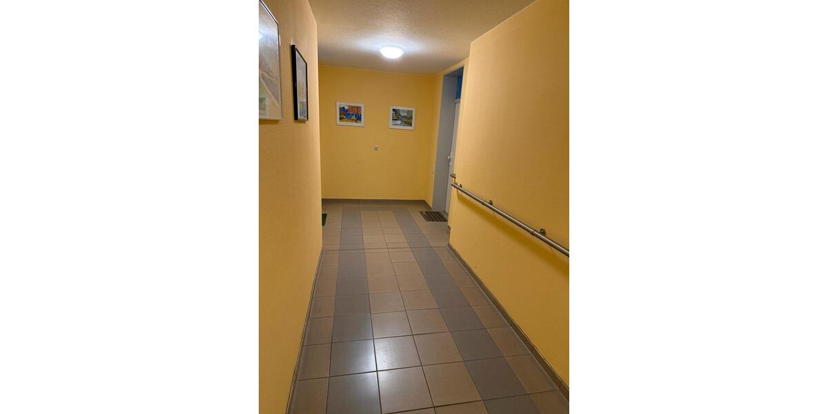 Etagenwohnung Schwentinental - 2 Zimmer, 60 m&sup2;, 198.000&euro; | Angebot:27096240