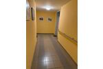 Etagenwohnung Schwentinental - 2 Zimmer, 60 m&sup2;, 198.000&euro; | Angebot:27096240