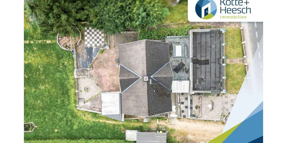 Grundstück Bordesholm - 299.000&euro; | Angebot:24039942