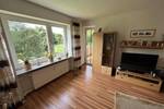Etagenwohnung Kiel Neumühlen-Dietrichsdorf - 2 Zimmer, 69 m&sup2;, 690&euro; | Angebot:26903111