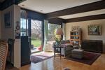Einfamilienhaus Schwentinental - 5 Zimmer, 150 m&sup2;, 429.000&euro; | Angebot:26220993