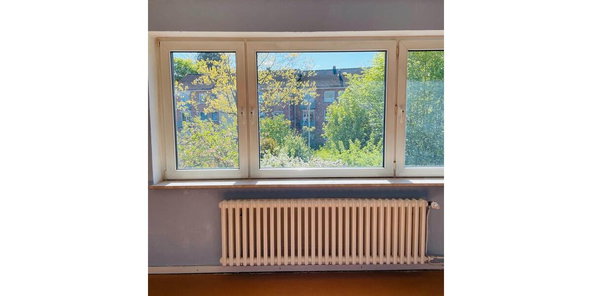 Reihenhaus Kronshagen - 4 Zimmer, 110 m&sup2;, 390.000&euro; | Angebot:26692106