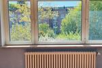 Reihenhaus Kronshagen - 4 Zimmer, 110 m&sup2;, 390.000&euro; | Angebot:26692106