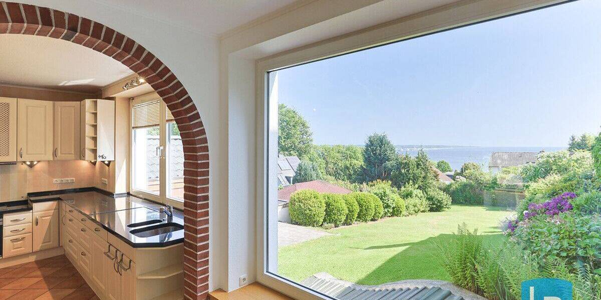 Einfamilienhaus Eckernförde - 5 Zimmer, 144 m&sup2;, 650.000&euro; | Angebot:26799205
