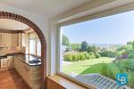 Einfamilienhaus Eckernförde - 5 Zimmer, 144 m&sup2;, 650.000&euro; | Angebot:26799205