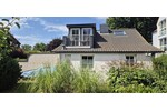 Haus am Meer, zum Strand 3 Minuten, Am Golfplatz 9 - Einfamilienhaus Schönberg (Holstein) / Schönbergerstrand Schönbergerstrand | Angebot:27292660
