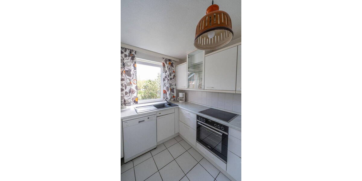 Reihenendhaus Kiel Suchsdorf - 5 Zimmer, 97 m&sup2;, 395.000&euro; | Angebot:26614428