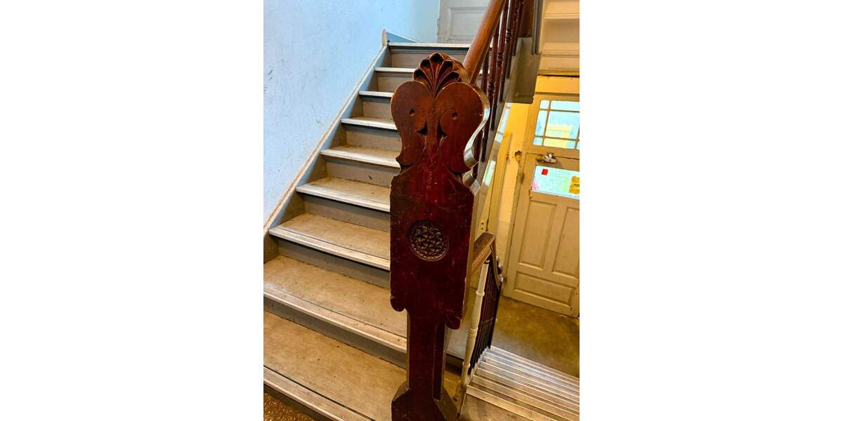 Gewerbeobjekt Kiel Exerzierplatz - 1.450.000&euro; | Angebot:23047338