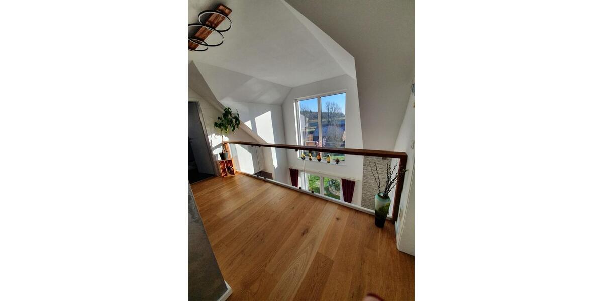 Einfamilienhaus Selent - 5 Zimmer, 165 m&sup2;, 650.000&euro; | Angebot:25614510